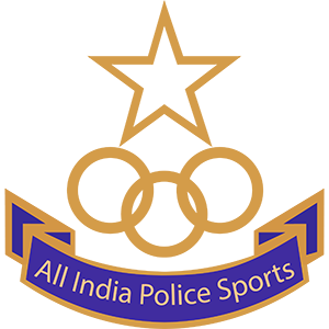 All india Police Sports